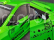 Zpětná zrcátka pro ŠKODA Fabia RS Rally2 1/10