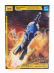 Zvezda Accessories Launch Vehicle Soyuz-2 1:144 /