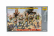 Zvezda Accessories Russian Infantry Of World War Military Figures 1:72 /