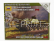 Zvezda Accessories Soviet Self-propelled Anti-tank Gun 1:100 /
