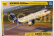 Zvezda Airbus A320 Airbus Airplane 2002 1:144 /