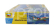 Zvezda Airbus Airbus A330-300 Civil Airliner 1998 1:144 /