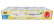 Zvezda Airbus Airbus A330-300 Civil Airliner 1998 1:144 /