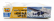 Zvezda Airplane Southern Cross 1929 1:72 /