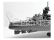 Zvezda Battleship Marat (1:350)