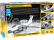 Zvezda Beriev A-50 Mainstay (1:144)
