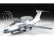 Zvezda Beriev A-50 Mainstay (1:144)