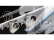 Zvezda Beriev A-50 Mainstay (1:144)