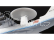 Zvezda Beriev A-50 Mainstay (1:144)