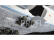Zvezda Beriev A-50 Mainstay (1:144)