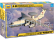 Zvezda Beriev A-50 Mainstay (1:144)