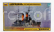 Zvezda Boat Borodino Russian Battleship 1901 1:350 /