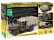 Zvezda Dodge WC-51 Beep (1:35)