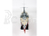 Zvezda Dreadnought ruská bitevní loď (1:350)