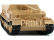 Zvezda Ferdinand Sd.Kfz.184 (1:72)