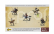 Zvezda Figures Carthagenian Numidian Cavalry 1:72 /