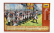 Zvezda Figures Prussian Grenadiers Of Frederick Ii The Great 1:72 /