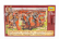 Zvezda Figures Roman Imperial Legionaries 1:72 /