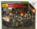 Zvezda Figures Soldati - Soldiers Military Soviet 1944 1:72 /