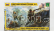 Zvezda Figures Soldati - Soldiers Mountain Military 1942 1:35 /