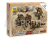 Zvezda figurky British Machine Gun with crew 1939-42 (1:72)