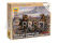 Zvezda figurky British Mortar with crew 1939-42 (1:72)