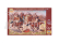 Zvezda figurky Carthagenian Numidian Cavalry (1:72)