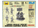 Zvezda figurky German Regular Infantry 1939-43 (1:72)
