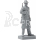 Zvezda figurky - German Volkssturm (1:72)