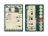 Zvezda figurky - německý zdravotní tým 1941-43 (1:72)