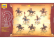 Zvezda figurky Scythian Cavalry (1:72)