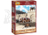 Zvezda figurky Siege Machines (1:72)