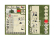 Zvezda figurky - sovětský protiletadlový kanon 85mm (1:72)