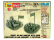 Zvezda figurky Soviet 82mm Mortar with Crew (Winter Unif.) (1:72)
