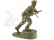 Zvezda figurky - Soviet Machine Gun Sqad (1:72)