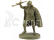Zvezda figurky - Soviet Machine Gun Sqad (1:72)