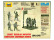 Zvezda figurky Soviet Regular Infantry 1941-42 (1:72)