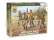 Zvezda figurky Soviet Regular Infantry 1941-42 (1:72)