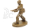 Zvezda figurky - WWII US Marines (1:72)