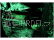 Zvezda Flying Dutchman (Ghost Ship) (1:100)