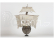 Zvezda Flying Dutchman (Ghost Ship) (1:100)