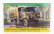 Zvezda GAZ 66 Truck 2-assi Military 1:35 /