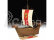 Zvezda Hansa Kogge (1:72)