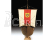 Zvezda Hansa Kogge (1:72)