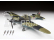 Zvezda Iljušin IL-2 Stormovik (1:48)