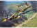 Zvezda Iljušin IL-2 Stormovik (1:72)
