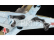 Zvezda Jakovlev Jak-1B (1:48)