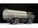 Zvezda Kamaz K-4326 (1:35)