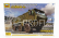 Zvezda Kamaz Typhoon K Military Tank Truck 2014 1:72 /