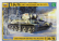 Zvezda Kampfpanzer T34-76 Soviet Medium Tank 1943 1:35 /